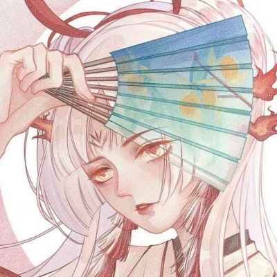 白玉福瑞交流群